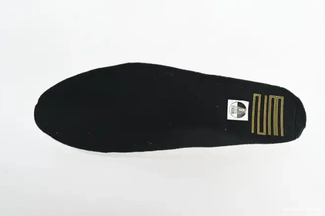 Cheap CT8012-170 DMP Jordan 11 Air 0503